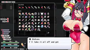 Chicas se follan a una chica con diferentes trajes