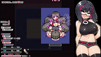 Chicas se follan a una chica con diferentes trajes