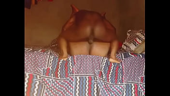 How i manage the cold weather to my satisfaction