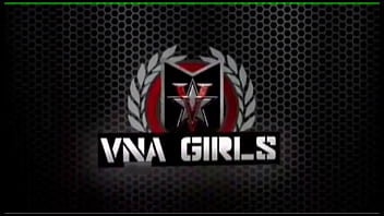 Pussy masturbation after anal orgy maxine x is just insatiable