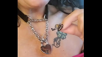 Do you have the key happy first friday of 2022 it's going to be an exciting year