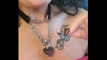 Do you have the key happy first friday of 2022 it's going to be an exciting year