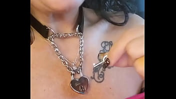 Do you have the key happy first friday of 2022 it's going to be an exciting year