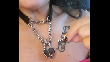 Do You Have The Key Happy First Friday Of 2022 It's Going To Be An Exciting Year thumbnail