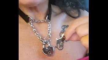 Do you have the key happy first friday of 2022 it's going to be an exciting year