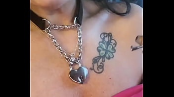 Do you have the key happy first friday of 2022 it's going to be an exciting year