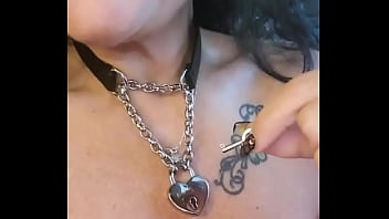 Do you have the key happy first friday of 2022 it's going to be an exciting year