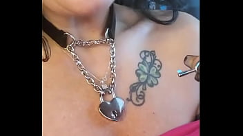 Do you have the key happy first friday of 2022 it's going to be an exciting year