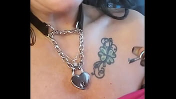 Do you have the key happy first friday of 2022 it's going to be an exciting year