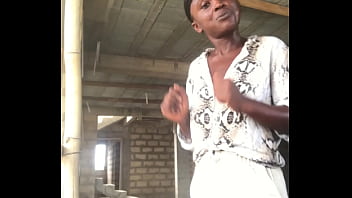 I love to have fun when left alone