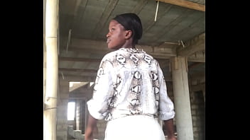 I love to have fun when left alone