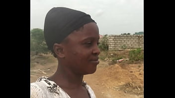 I love to have fun when left alone