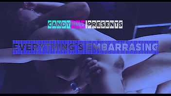 Sky Ferreira Everything Is Embarrassing Teenie A Porn Music Video thumbnail
