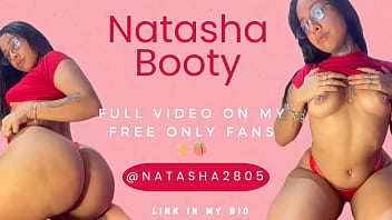 Do you like to spy while i shower don't worry i'll let you see wataa