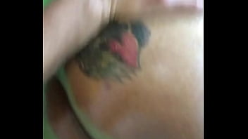 Rub Dat Oil Boi thumbnail