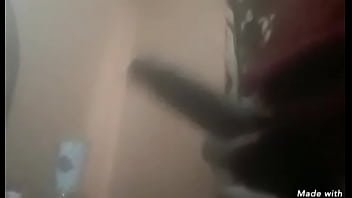 Masturbation thumbnail