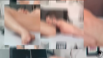 Amateur hot wife getting her bog ass fucked Amateur hot wife getting her bog ass fucked