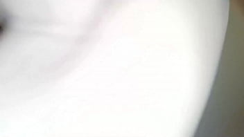 Close up asia amateur girl twice cumout in mouth and the last one cumout on ass her don't use condom Close up asia amateur girl twice cumout in mouth and the last one cumout on ass her don't use condom