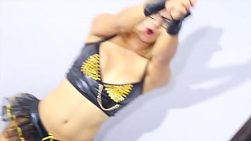 Yuriko Belen 3 927390914 965622307 thumbnail