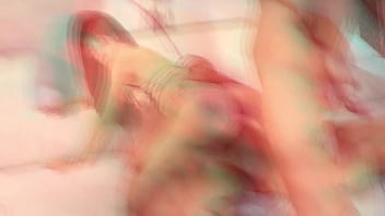 Slut daniela ortiz hardcore dp bbc anat021