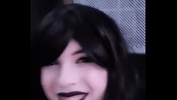 Surprise goth pp update #95 2023 08 01t23 13 00 000z