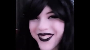 Surprise goth pp update #95 2023 08 01t23 13 00 000z