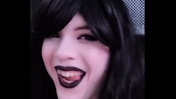 Surprise goth pp update #95 2023 08 01t23 13 00 000z