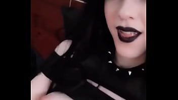 Surprise goth pp update #95 2023 08 01t23 13 00 000z