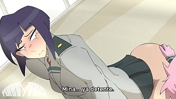 Int pasantías sexuales funnymahem