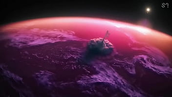 Birthday red velvet mv the best song in the world y so fantastic