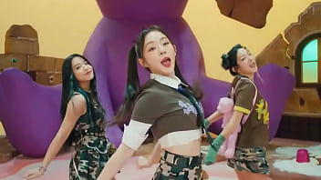 Birthday red velvet mv the best song in the world y so fantastic