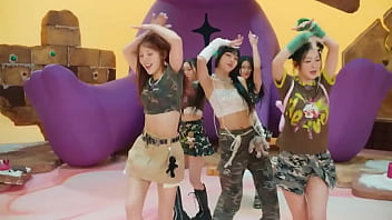 Birthday red velvet mv the best song in the world y so fantastic