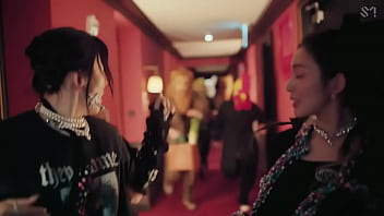 Birthday red velvet mv the best song in the world y so fantastic