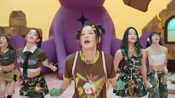 Birthday red velvet mv the best song in the world y so fantastic