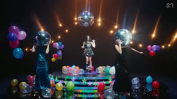Birthday red velvet mv the best song in the world y so fantastic Birthday red velvet mv the best song in the world y so fantastic