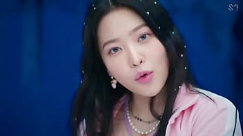 Birthday red velvet mv the best song in the world y so fantastic