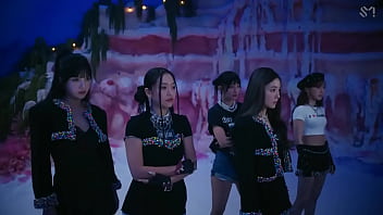 Birthday red velvet mv the best song in the world y so fantastic