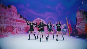 Birthday red velvet mv the best song in the world y so fantastic