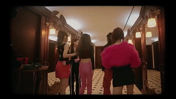 Birthday red velvet mv the best song in the world y so fantastic Birthday red velvet mv the best song in the world y so fantastic