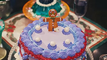 Birthday red velvet mv the best song in the world y so fantastic Birthday red velvet mv the best song in the world y so fantastic