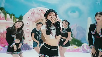 Birthday red velvet mv the best song in the world y so fantastic