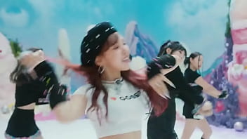 Birthday red velvet mv the best song in the world y so fantastic Birthday red velvet mv the best song in the world y so fantastic