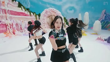 Birthday red velvet mv the best song in the world y so fantastic Birthday red velvet mv the best song in the world y so fantastic