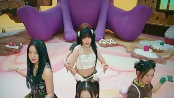 Birthday red velvet mv the best song in the world y so fantastic