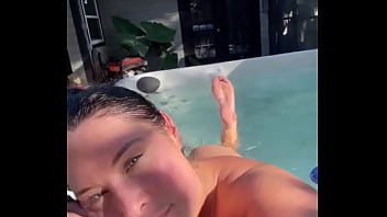 Not feeling well today yall send me some love