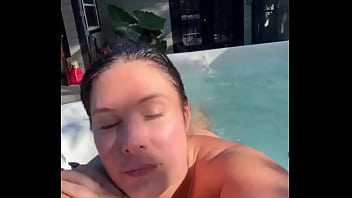 Not feeling well today yall send me some love