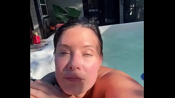 Not feeling well today yall send me some love