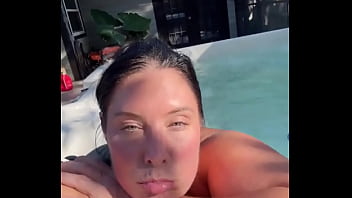 Not feeling well today yall send me some love