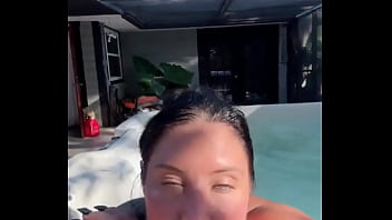 Not feeling well today yall send me some love