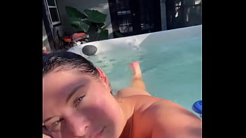 Not feeling well today yall send me some love